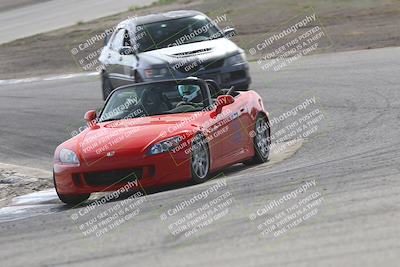 media/Oct-19-2025-Speed Ventures (Sun) [[a6e7fe67be]]/Black/Session 3 (Off Ramp)/